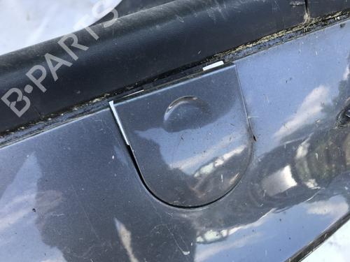 other-opel-zafira-a-mpv-t98-1999-2000-2001-2002-2003-2004-2005-2006-35610240 main image
