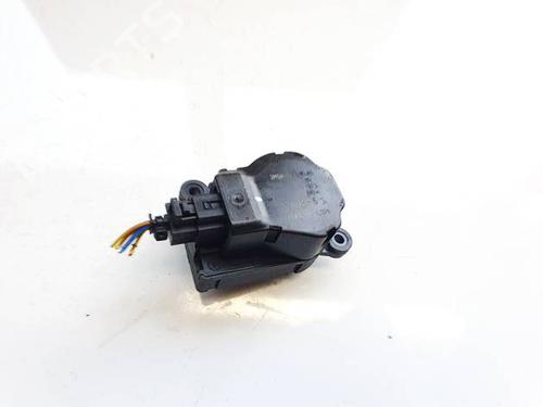 Used Electronic module Electronic module 37598173 37598173