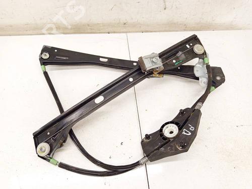 Used Front right window mechanism Front right window mechanism 38039794 38039794