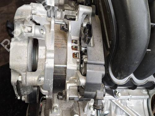 Generator MAZDA CX-30 (DM) SKYACTIV-G M Hybrid | BP38945123M7 - Image 3