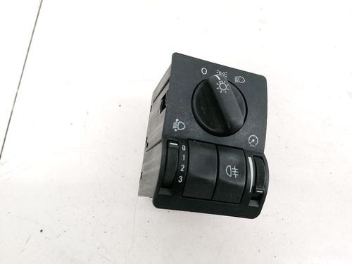 Used Switch Switch 35556142 35556142