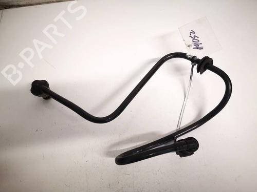 Used Other JAGUAR XF I (X250) 2.7 D (207 hp) 32623852