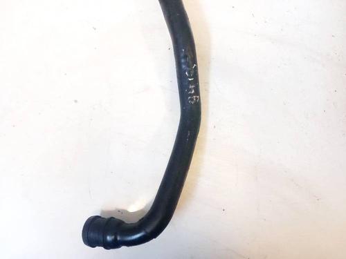 Pipe FORD MONDEO III (B5Y) 1.8 16V | BP35349696M125 - Image 3