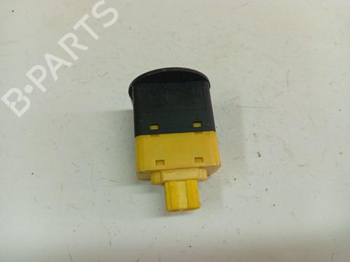 Switch KIA CEE'D Hatchback (ED) 1.6 CRDi 115 | BP37064427I30 - Image 3
