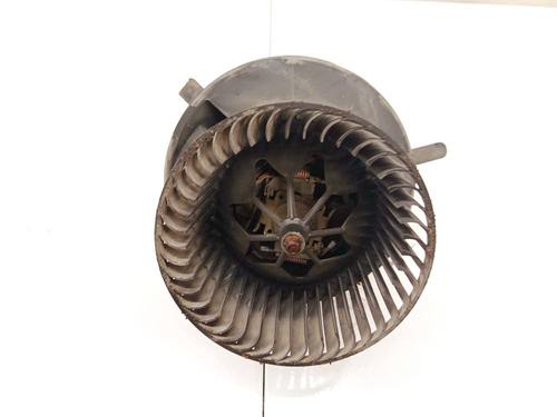 Used Heater blower motor Heater blower motor 37864405 37864405
