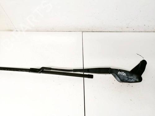 front-windshield-wiper-arm-mercedes-benz-c-class-w204-2007-2008-2009-2010-2011-2012-2013-2014-2015-32961183 main image