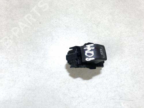 Used Switch Switch 35633962 35633962