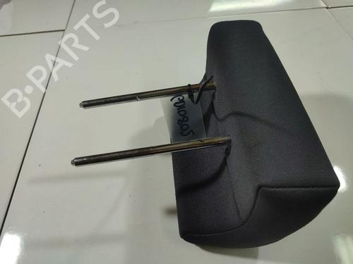 Used Headrest Headrest 34888765 34888765