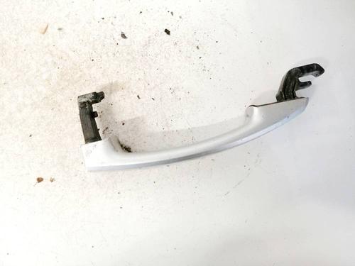 rear-left-exterior-door-handle-opel-astra-h-a04-2004-2005-2006-2007-2008-2009-2010-2011-2012-2013-2014-35019047 main image