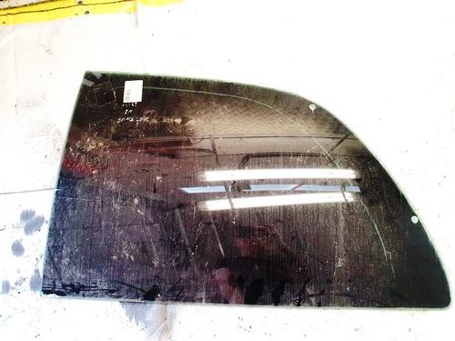 Panel rude bagtil venstre Panel rude bagtil venstre 35554718 35554718