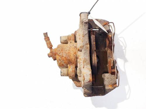 Right front brake caliper VW PASSAT B6 (3C2) 2.0 TDI 16V | BP35206914M104 - Image 3
