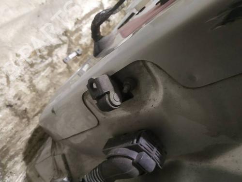 Used Hinge/Door check strap Hinge/Door check strap 34768375 34768375