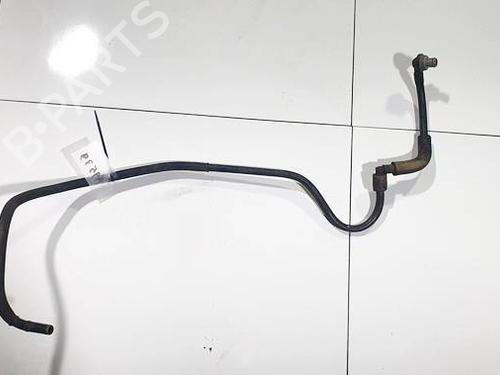 Pipe FORD FOCUS III 1.6 Ti | BP32959573M125 - Image 2