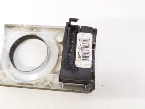 Switch AUDI A6 C5 (4B2, 4B4) 2.5 TDI | BP34903620I30 - Image 3