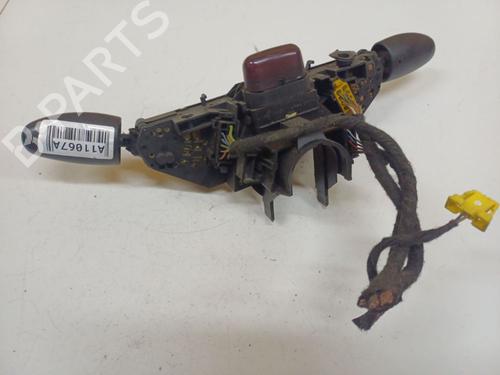 Advarselskontakt Advarselskontakt FORD GALAXY I (WGR) 1.9 TDI (90 hp) 34745580 34745580