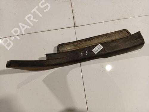 Used Step Step 34739022 34739022