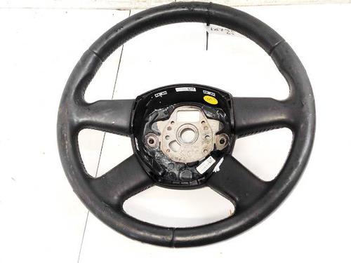 Used Steering wheel Steering wheel 35328308 35328308