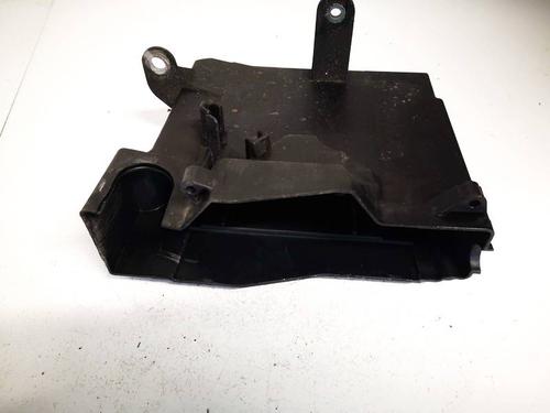 BP32545144C155 main image