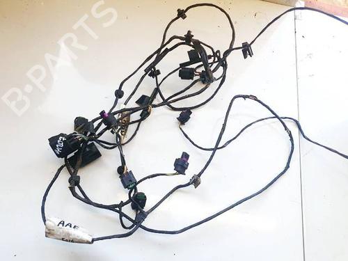 Used Wiring harness Wiring harness 34792704 34792704