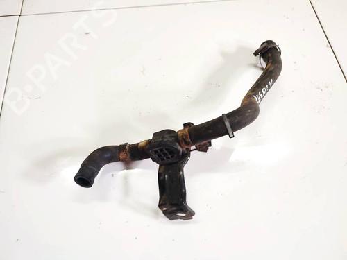 Used Pipe OPEL ASTRA H (A04) 1.9 CDTI (L48) (100 hp) 32580557