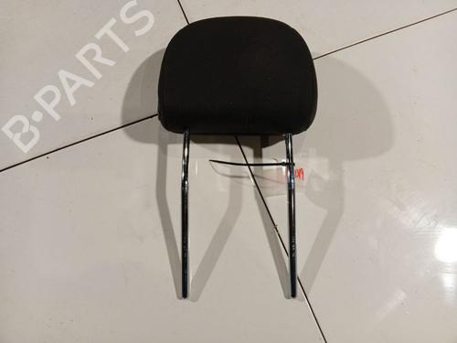 Headrest OPEL CORSA D (S07) 1.2 (L08, L68) | BP39084812I31 - Image 4