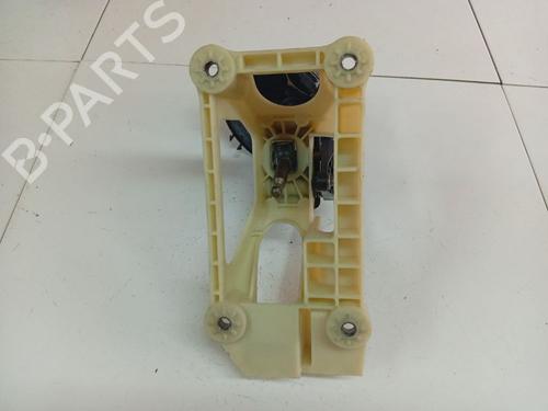 Gearstang SUZUKI SX4 (EY, GY) 1.9 DDiS (RW419D) | BP38974394M90 - Image 3