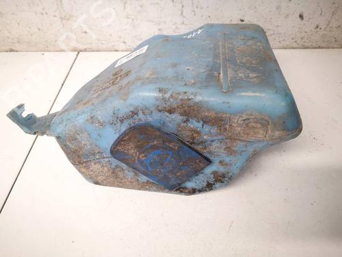 Sprinklertank Sprinklertank 34804971 34804971