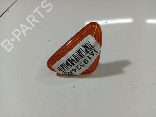 Used Left side indicator Left side indicator FIAT DUCATO Van (244_) 2.8 JTD 4x4 (128 hp) 36685511 36685511