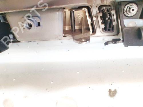 Front left interior door handle CHRYSLER PACIFICA 3.5 | BP35359331I13 - Image 2