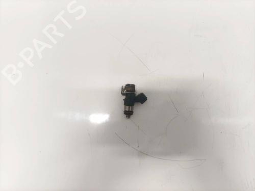 injector-dacia-sandero-ii-2012-35239013 main image