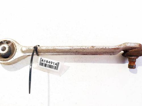 Used Right front steering knuckle Right front steering knuckle AUDI A4 B5 (8D2) 1.9 TDI (90 hp) 34746141 34746141