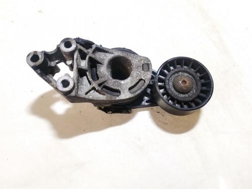 pulley-audi-a2-8z0-2000-2001-2002-2003-2004-2005-35625153 main image