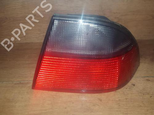 Used Right taillight Right taillight 35859065 35859065