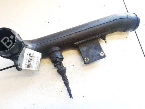 Pipe AUDI A4 B5 (8D2) 1.9 TDI | BP32947160M125 - Image 3