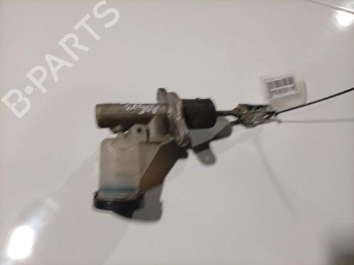 Used Clutch slave cylinder Clutch slave cylinder 36546343 36546343
