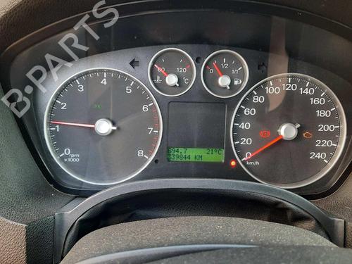 Switch FORD C-MAX (DM2) 1.6 TDCi | BP33091426I30  - Image 9