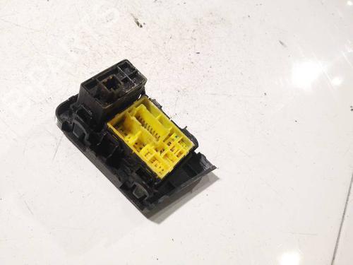 Mirror switch NISSAN NV200 Van 1.5 dCi 85 (M20, M20N, M20M) | BP37481041I25 - Image 2