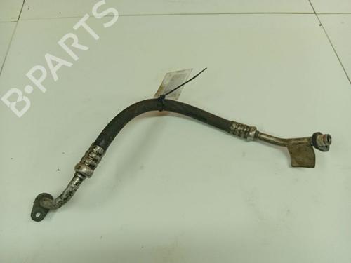 AC pipe MERCEDES-BENZ E-CLASS T-Model (S211) E 200 T Kompressor (211.242) | BP36250213M126 - Image 2