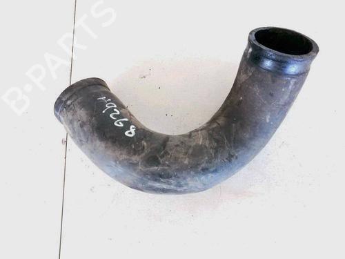 Used Pipe Pipe TOYOTA RAV 4 II (_A2_) 2.0 D 4WD (CLA20_, CLA21_, CLA20R, CLA21R) (116 hp) 32948979 32948979