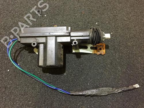 Used Electronic module Electronic module AUDI 80 B3 Saloon (893, 894, 8A2) 2.0 E (113 hp) 35659382 35659382