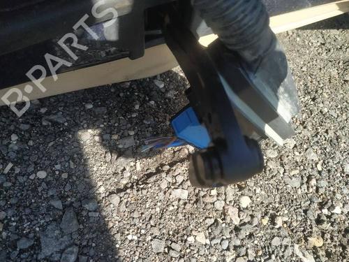 Used Hinge/Door check strap Hinge/Door check strap 35097420 35097420