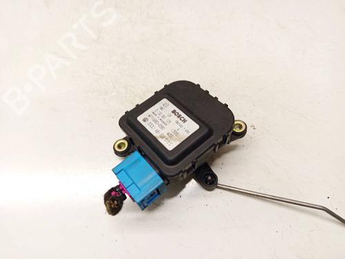 Used Electronic module Electronic module AUDI A6 C5 (4B2, 4B4) 2.5 TDI quattro (180 hp) 32530722 32530722