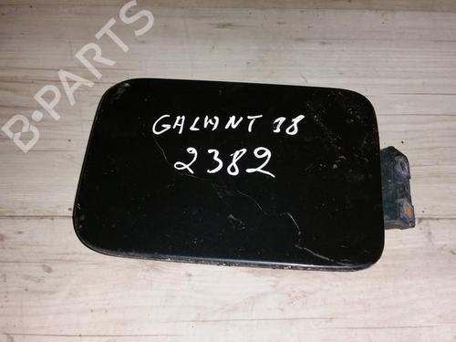 Tanklåg Tanklåg 35650618 35650618