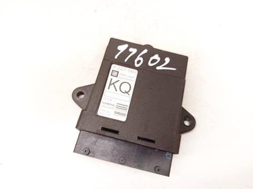 Elektronisk modul Elektronisk modul 38160559 38160559