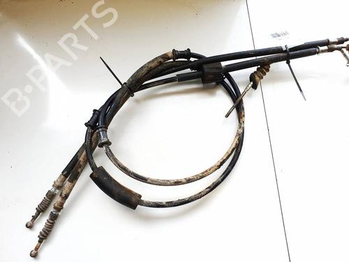 Kabel Kabel 37678187 37678187