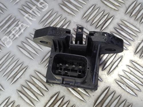 Electronic sensor FORD FOCUS IV (HN) 1.0 EcoBoost | BP35686546M84 - Image 2