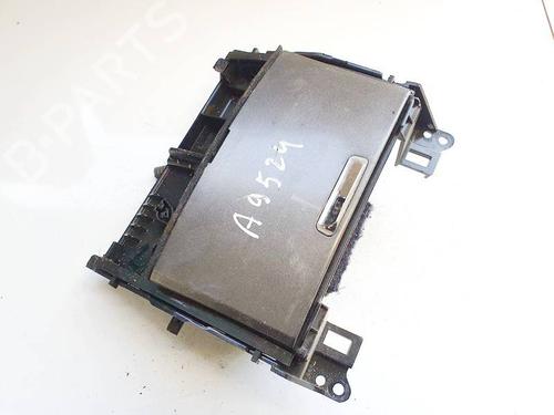 Used Ashtray Ashtray LEXUS IS II (_E2_) 220d (ALE20) (177 hp) 35192956 35192956