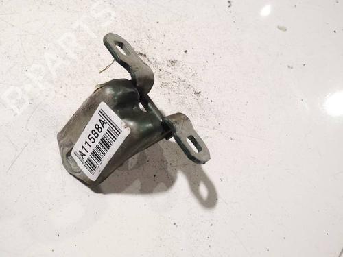 Dørhængsel/Dørbegrænser Dørhængsel/Dørbegrænser RENAULT MEGANE II (BM0/1_, CM0/1_) 1.9 dCi (BM0G, CM0G) (120 hp) 37598354 37598354