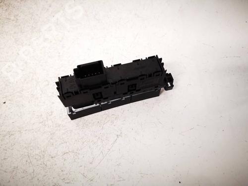 Switch BMW 3 (F30, F80) 318 d | BP37655643I30 - Image 3