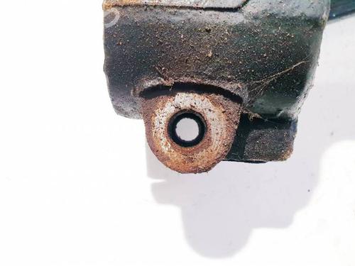 Left front shock absorber BMW X5 (E70) 4.8 i xDrive | BP35226279M16 - Image 3